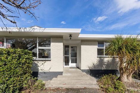 Photo of property in 12b Taylor Street, Cambridge, 3434