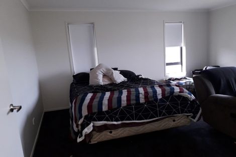 Photo of property in 8 Ewins Lane, Pokeno, 2402