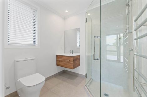 Photo of property in 135 Reservoir Street, Putaruru, 3411