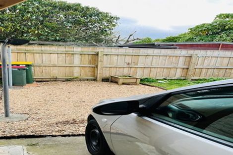 Photo of property in 34-38 Brunswick Street, Hutt Central, Lower Hutt, 5010