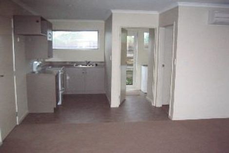 Photo of property in 222 Lindisfarne Street, Richmond, Invercargill, 9810