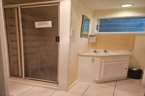 Photo of property in 3h Trout Pool Road, Okere Falls, Rotorua, 3074