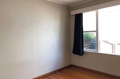 Photo of property in 3/3 Felton Mathew Avenue, St Johns, Auckland, 1072