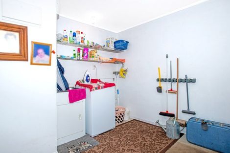 Photo of property in 8 Coulston Place, Riverdale, Gisborne, 4010