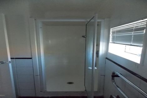 Photo of property in 3/273 Tinakori Road, Thorndon, Wellington, 6011