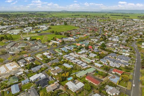 Photo of property in 4/43 Mahoe Street, Melville, Hamilton, 3206