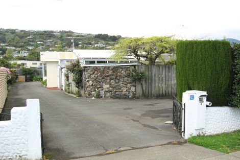 Photo of property in 1/103 Muritai Street, Tahunanui, Nelson, 7011