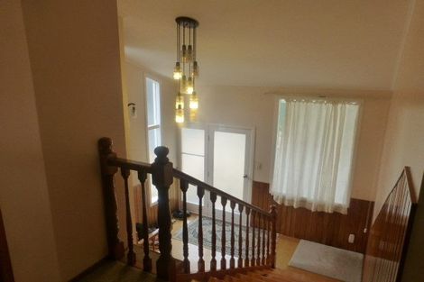 Photo of property in 103 Webster Avenue, Mount Roskill, Auckland, 1041