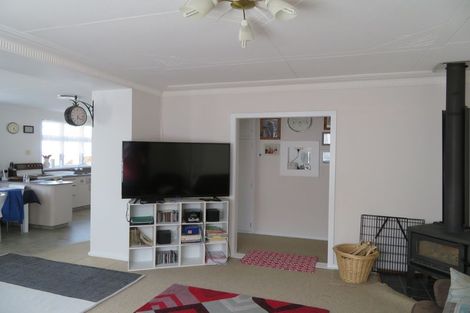 Photo of property in 12a Reed Street, Oamaru, 9400