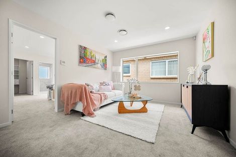 Photo of property in 9 Fong Road, Flat Bush, Auckland, 2019