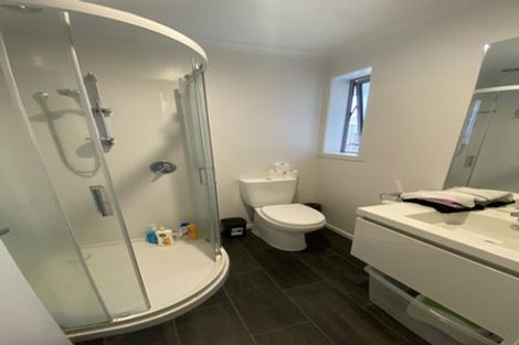 Photo of property in 17 Slim Street, Bader, Hamilton, 3206