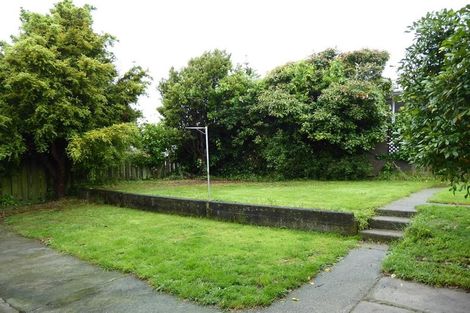 Photo of property in 63 Holborn Drive, Stokes Valley, Lower Hutt, 5019