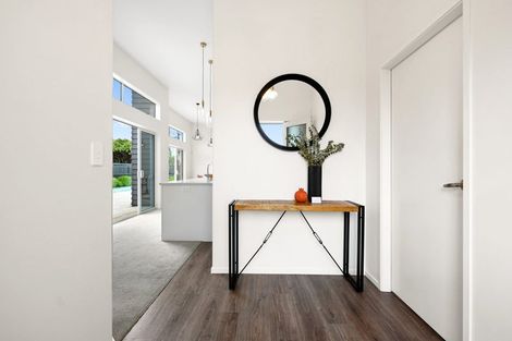 Photo of property in 18 Briar Rose Court, Huntington, Hamilton, 3210