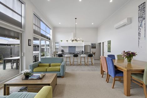 Photo of property in 39 Farthing Drive, Prebbleton, 7604