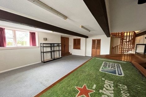 Photo of property in 21 Maple Grove, Maungaraki, Lower Hutt, 5010