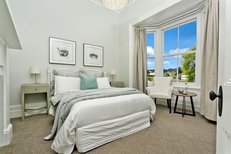 Photo of property in 19 Downer Access Road, Kaukapakapa, 0873