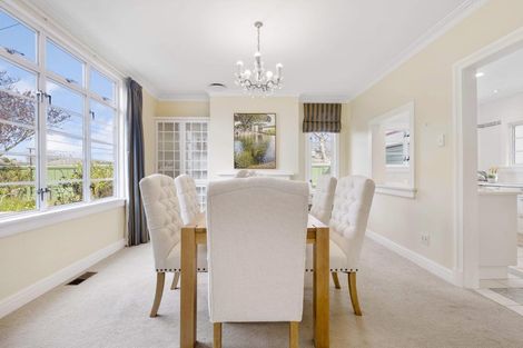 Photo of property in 174 Brooklands Road, Vogeltown, New Plymouth, 4310