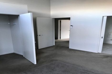 Photo of property in 8/36 Dee Street, Island Bay, Wellington, 6023