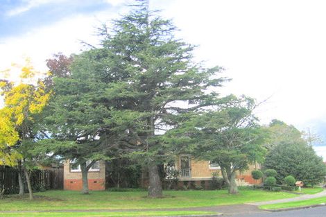 Photo of property in 69 Allenby Road, Papatoetoe, Auckland, 2025