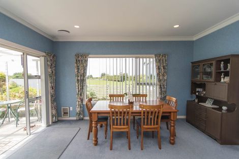 Photo of property in 171 Fairview Road, Fairview, Timaru, 7972