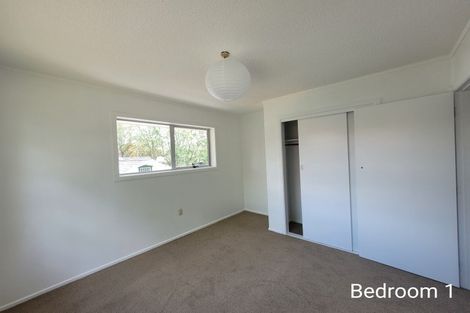 Photo of property in 4/6 Liverpool Street, Hamilton Central, Hamilton, 3204