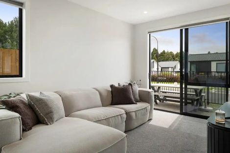Photo of property in 19 Matuku Place, Katikati, 3178