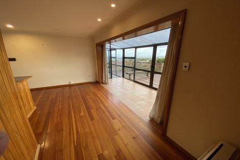 Photo of property in 30 Bonar Drive, Hokitika, 7810