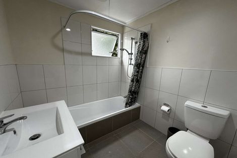 Photo of property in Fernhill Flats, 1/324 The Terrace, Te Aro, Wellington, 6011