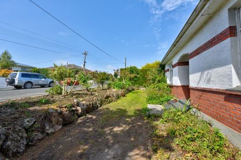 Photo of property in 4 Park Street, Gore, 9710