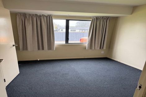 Photo of property in 175 Hakanoa Street, Huntly, 3700