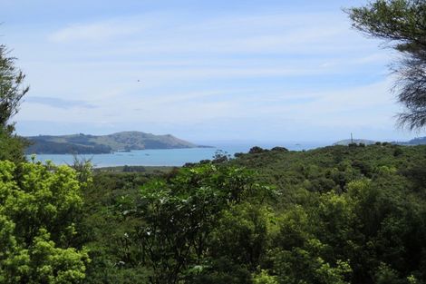 Photo of property in 871c Tiki Quarry Road, Preece Point, Coromandel, 3581