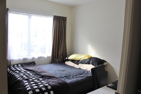 Photo of property in 15c Duke Street, Ngaruawahia, 3720