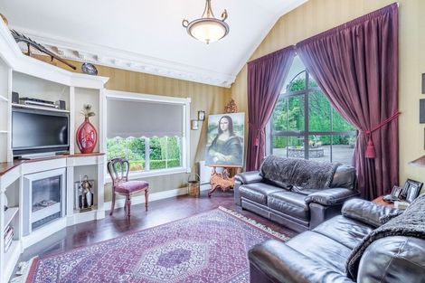 Photo of property in 147 Otatara Road, New River Ferry, Invercargill, 9879