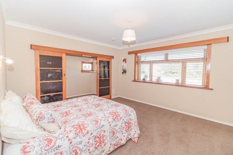 Photo of property in 10 College Street, Whanganui, 4500