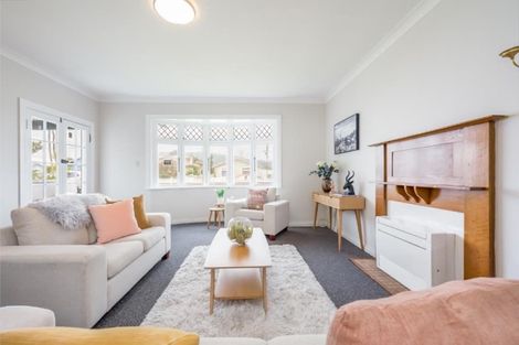 Photo of property in 9 Jessie Street, Petone, Lower Hutt, 5012