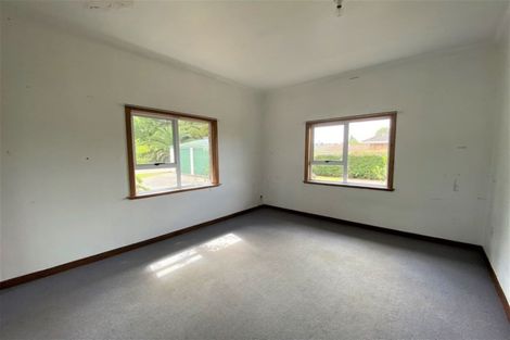 Photo of property in 29 John Mcgill Place, Whau Valley, Whangarei, 0112