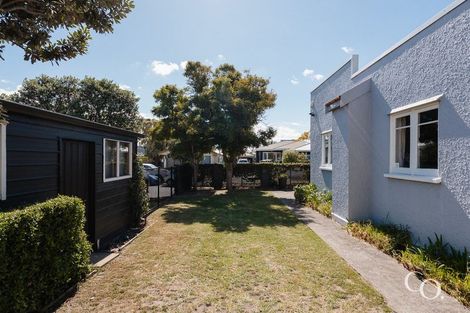 Photo of property in 8 Bain Street, Mount Maunganui, 3116
