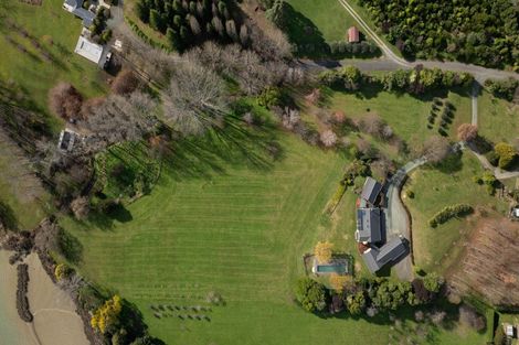 Photo of property in 27 Te Aro Lane, Redwood Valley, Richmond, 7081