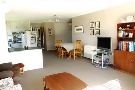 Photo of property in 263 King Street, Temuka, 7920