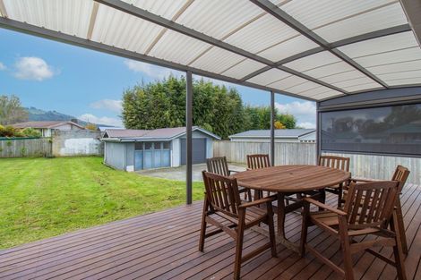 Photo of property in 79 Sunset Road, Mangakakahi, Rotorua, 3015