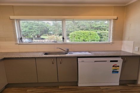 Photo of property in 1/52 Merton Road, St Johns, Auckland, 1072