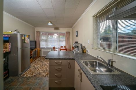 Photo of property in 30 Cranbrook Avenue, Burnside, Christchurch, 8053