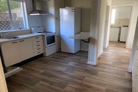 Photo of property in 27 Ilam Road, Upper Riccarton, Christchurch, 8041