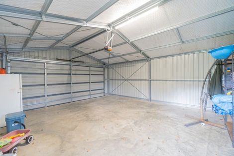 Photo of property in 213 Milford Road, Te Anau, 9600
