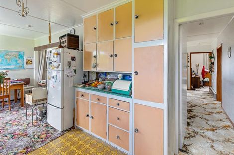 Photo of property in 55 Grey Street, Woodville, 4920