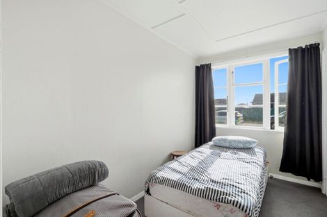 Photo of property in 114 Crawford Street, Glengarry, Invercargill, 9810