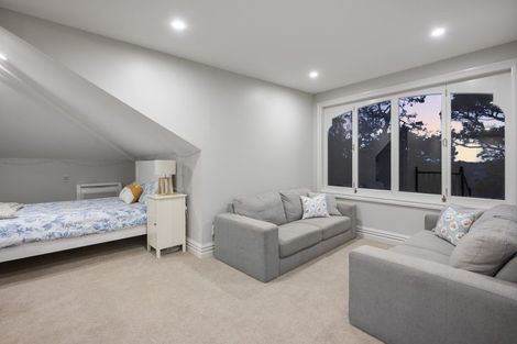 Photo of property in 70 Wake Road, Coatesville, Albany, 0793