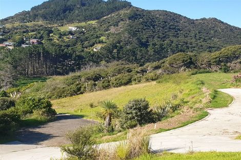 Photo of property in 19 Wharo Way, Ahipara, Kaitaia, 0481