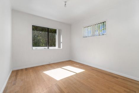 Photo of property in 41 D'oyly Drive, Stanmore Bay, Whangaparaoa, 0932