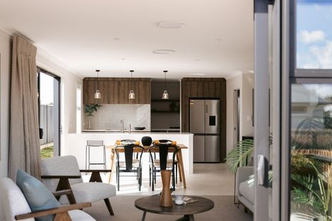 Photo of property in 3 Ireland Way, Bethlehem, 3110